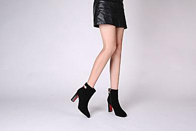 《塞尔达传说：王国之泪》预售下架 或于直面会后开启